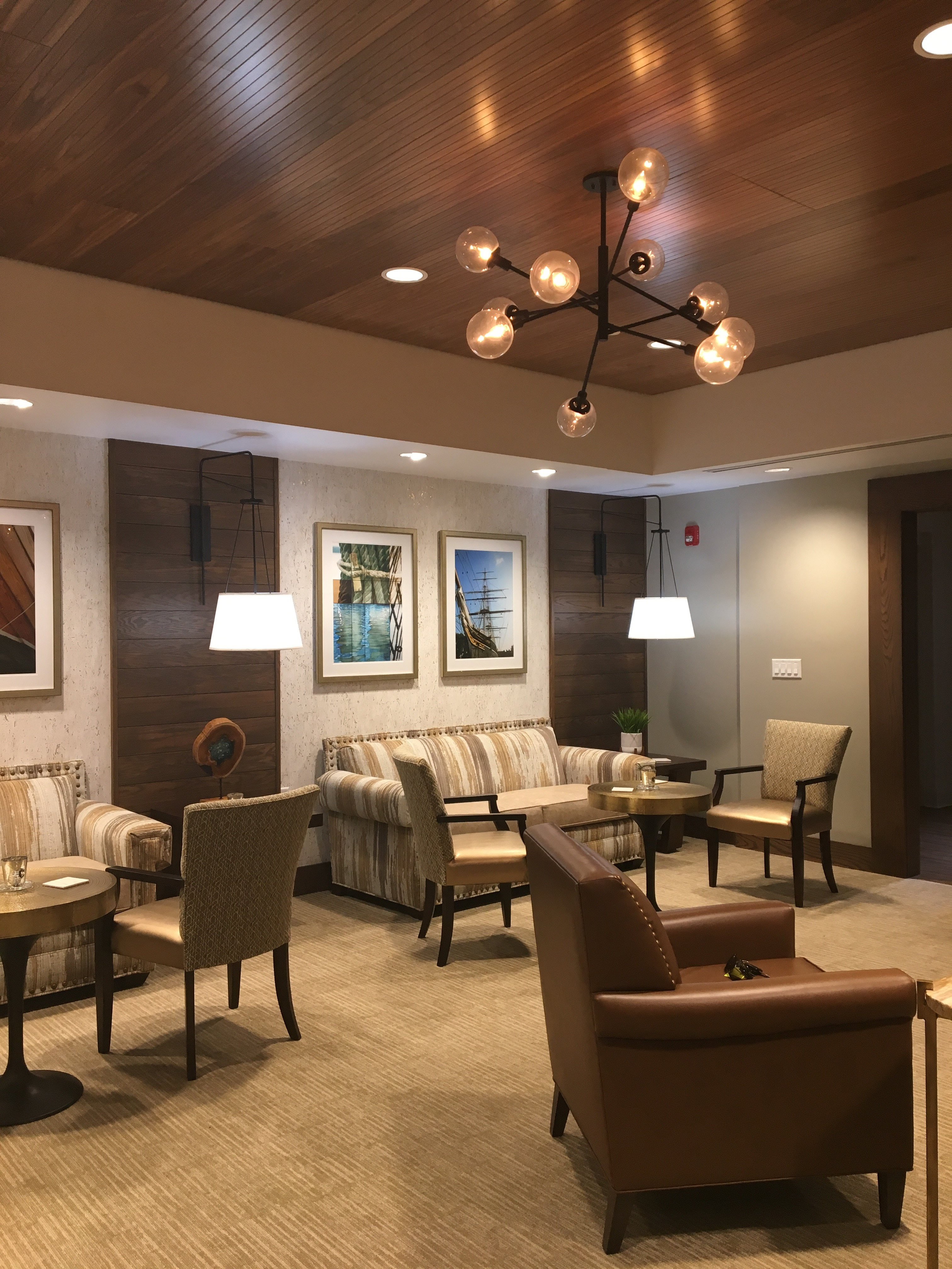 CHESAPEAKE_REGATTA_GRILL_MD